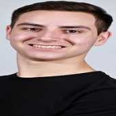gary mark